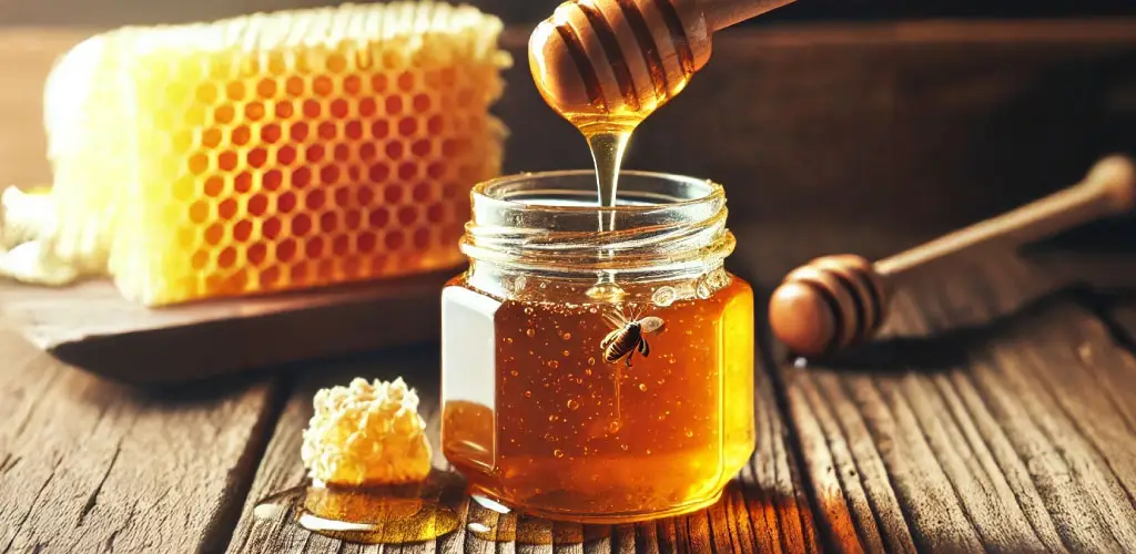 ourProducts1_1024x500px