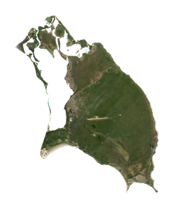 shutterstock_2451212981-Barbuda