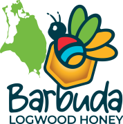 21200 WIPO Barbuda Logwood Honey LOGO FC RGB