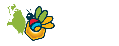 21200 WIPO Barbuda Logwood Honey LOGO FC RGB-WhiteFont 21200 WIPO Barbuda Logwood Honey LOGO FC RGB-WhiteFont