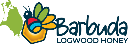 21200 WIPO Barbuda Logwood Honey LOGO FC RGB 21200 WIPO Barbuda Logwood Honey LOGO FC RGB