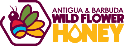 21201 WIPO A&B Wild Flower Honey Logo FC RGB 21201 WIPO A&B Wild Flower Honey Logo FC RGB