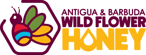 21201 WIPO A&B Wild Flower Honey Logo FC RGB 21201 WIPO A&B Wild Flower Honey Logo FC RGB