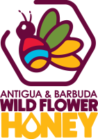 21201 WIPO A&B Wild Flower Honey Logo FC RGB