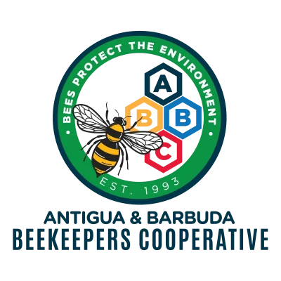 21932 – ABBC_CollectiveMark_FC_POS -01 21932 - ABBC_CollectiveMark_FC_POS -01