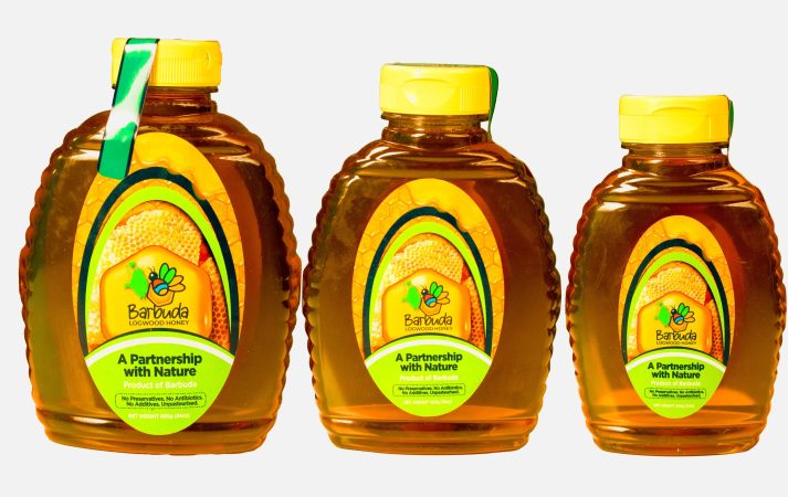 3-bottles-quick-buda