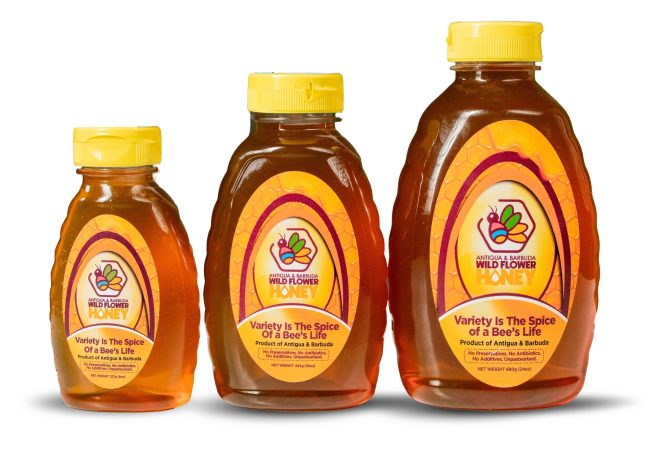 3-bottles-quick