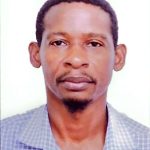 Craig Thomas