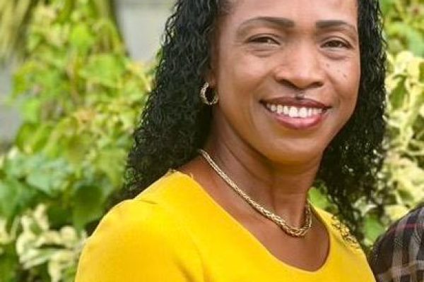 Davina Laville Joyce Davina Laville Joyce