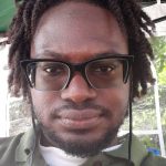 Jahmol Colbourne