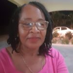 Lorna Tweed