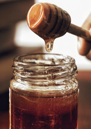 Manuka-Honey-1 (1)
