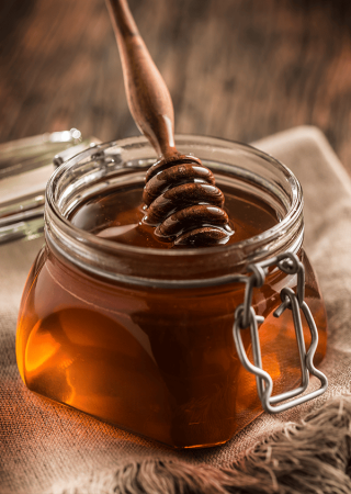 Pure-Hill-Honey (1)