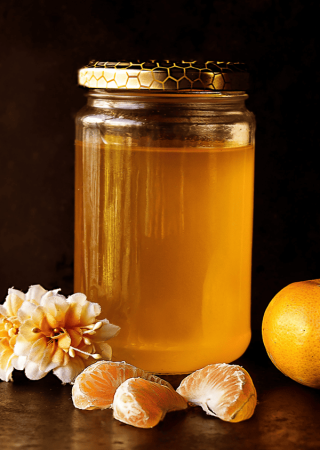Raw-Honey (1)