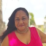 Susan Benjamin