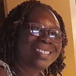 Yvonne Solomon