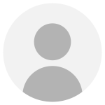 shutterstock_2345549599-GenericPersonImage [Converted]